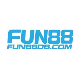 fun88dbcom
