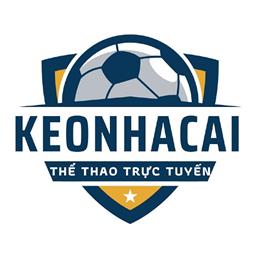 keonhacaizorg