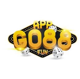 go88gamesorg