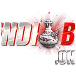 kendibet0