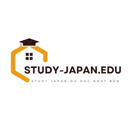 studyjapanedu