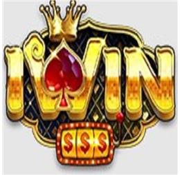 iwinwien0