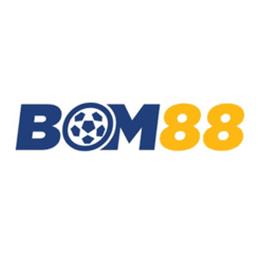 bom88nhacai