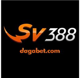 sv388dagabetcom