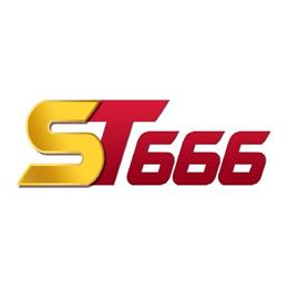 st666city