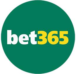 bet365rest