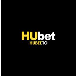 hubetto