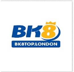 bk8toplondon