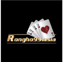 rongho99asia