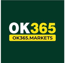 ok365markets