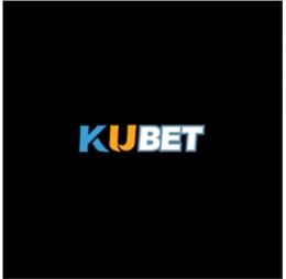 kubet8baby