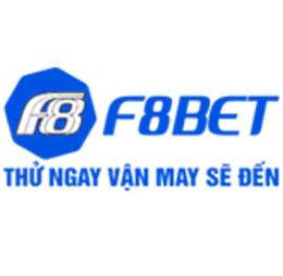 f8betgio