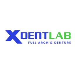 vietnamdentlab