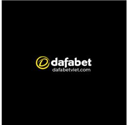 dafabetvietcom