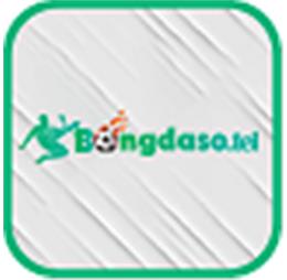 Bongdasotel
