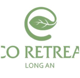 ecoretreats
