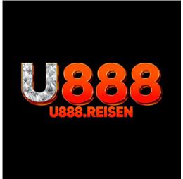 u888reisen