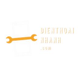 dienthoainhanh