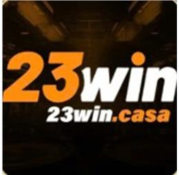 link23wincasa