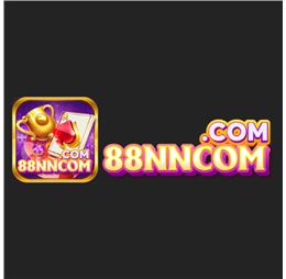 88nncomcom