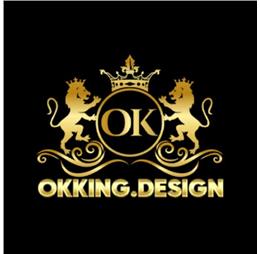 okkingdesign