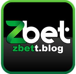 zbettblog