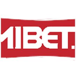 mibetcareof