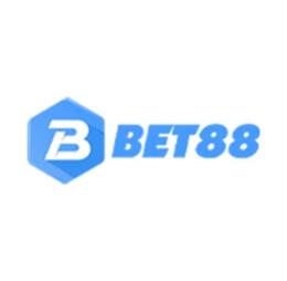 Bet88tcom