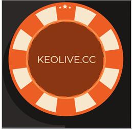 keolivecc