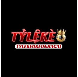 tylekeo99