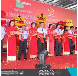eventtayninh