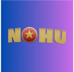 nohublack