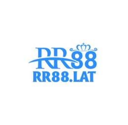 rr88lat