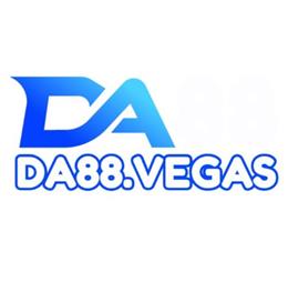 da88vegas