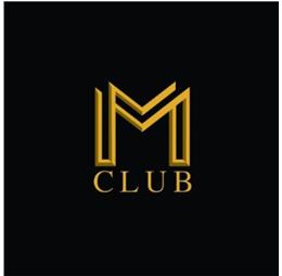 mclubteam