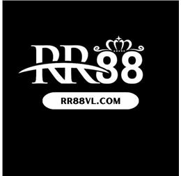rr88vl