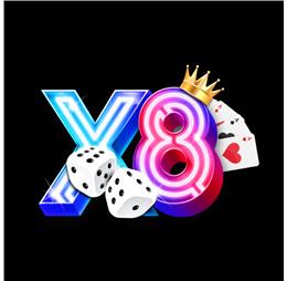 x8reviews