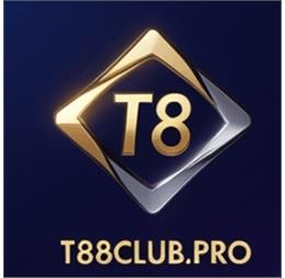 conggamet88club