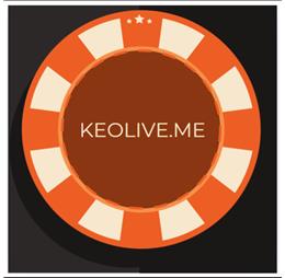keoliveme