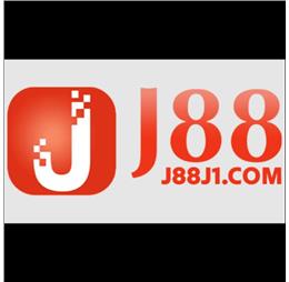 J88j1com