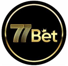 77betmen