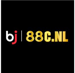 bj88cnl