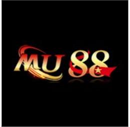 mu888art