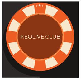keoliveclub
