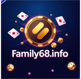 conggamefamily68