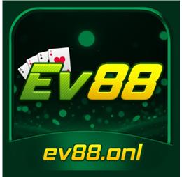 ev88onl1