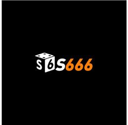 s666knet