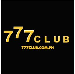 777clubcomph