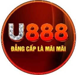 u888tbcom