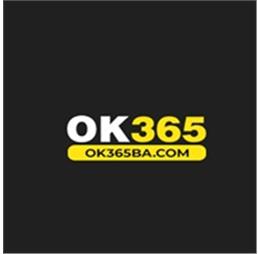 ok365bacom